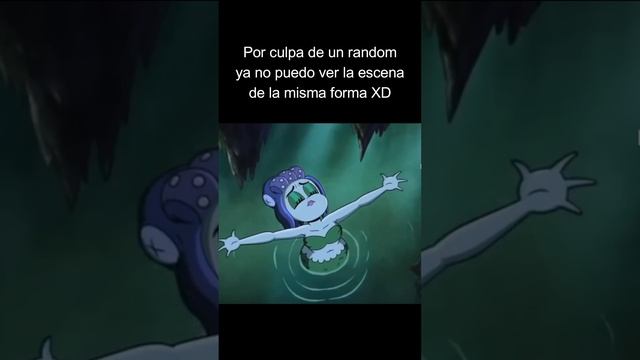 Cuphead show se puso raro xd смотреть онлайн