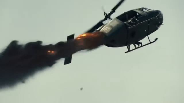 SEAL Team Whatever It Takes "Мечты американского спецназа" смотреть онлайн
