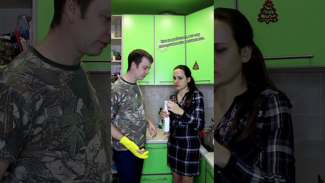 Откуда у него руки растут!!! Надеюсь все будет хорошо. смотреть онлайн