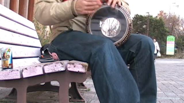 darbuka tabla dumbek solo смотреть онлайн