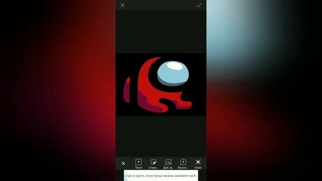 КАК СДЕЛАТЬ БЕСПЛАТНО КРАСИВУЮ ОДЕЖДУ В РОБЛОКС?? смотреть онлайн