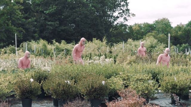 Кто такой JOJI? | Контраст личности