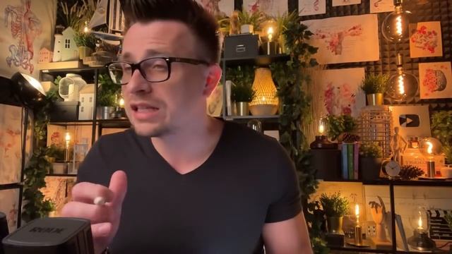 Как Быстро Избавиться от Зубного Камня?! смотреть онлайн