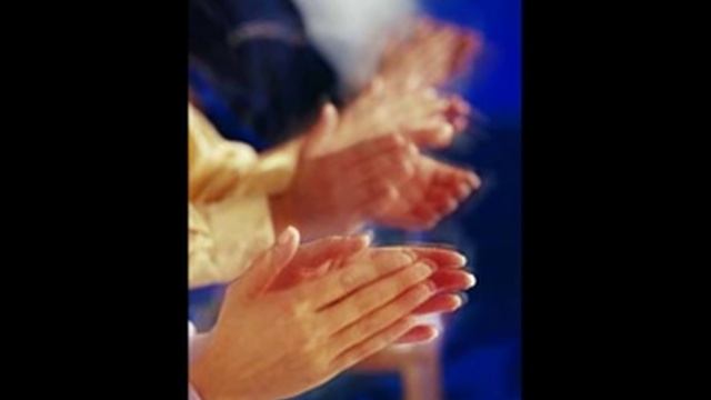 QUIERO AMOR Canción Motivacional Renny Yagosesky смотреть онлайн