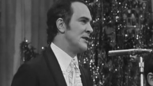 Герои Спорта - Муслим Магомаев