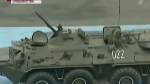 Олег Газманов Господа офицеры