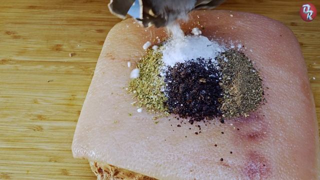 сало или корейка или грудинка смотреть онлайн