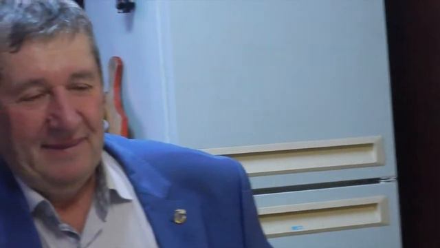 День народного единства на Пасечной смотреть онлайн