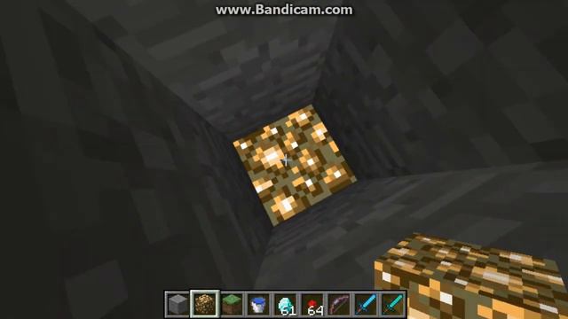 Minecraft Обзор на мод "Twilight Forest" (часть 1) смотреть онлайн