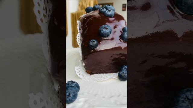 #Choco #Banana #Cake Vive la Experiencia AVÒS #Regala #git #box смотреть онлайн