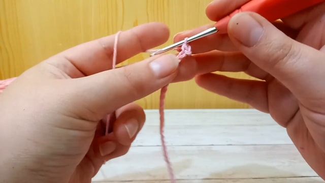 Nezuko amigurumi fanart | CatalinArte Teijdos
