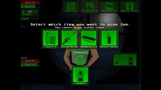 Falcon's Vault: Win The Game Ending - Battle Royale / Hunger Games (Unreleased - 8/26/2015) смотреть онлайн