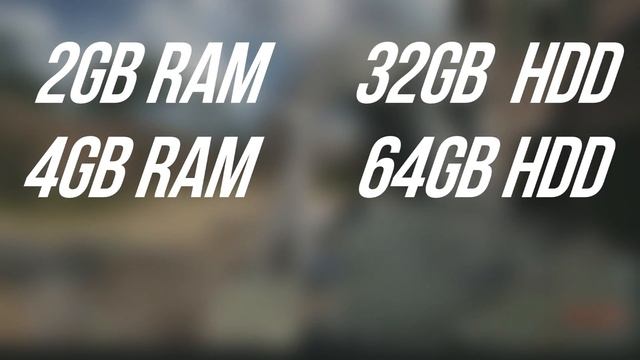 ASUS Transformer Book T100HA. Опыт использования смотреть онлайн