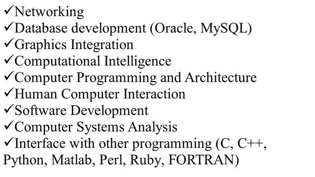 JAVA PROJECT LIST | JAVA THESIS LIST | JAVA CODE PROJECT LIST | JAVA PROJECT LIST TUTORIAL смотреть онлайн