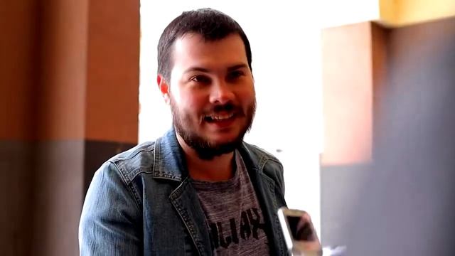 2007vs2020 смотреть онлайн