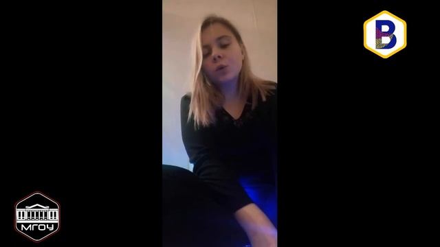 «В гостях у сказки»| Белоснежка и Алоцветик смотреть онлайн