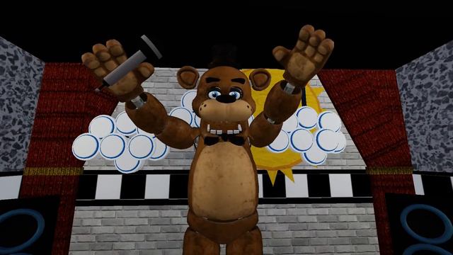 АААА МШК ФРЕНЕ РОБЛОКС АНИМАЦИЯАААААААА ААА СТРАШГНО!!!!11!!!11111111!1!!1!1111! смотреть онлайн