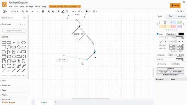 Информатика (Сабак №1) - Программирование менен Таанушу жана биринчи программа смотреть онлайн