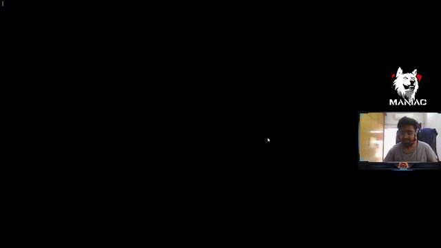 How To Fix Connection Error On Valorant? Easy Fix 2020 || Error Code-0 смотреть онлайн