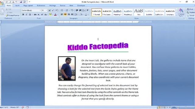 How to password Protect Word or Excel file/document || Remove password from word file..S3E01 смотреть онлайн