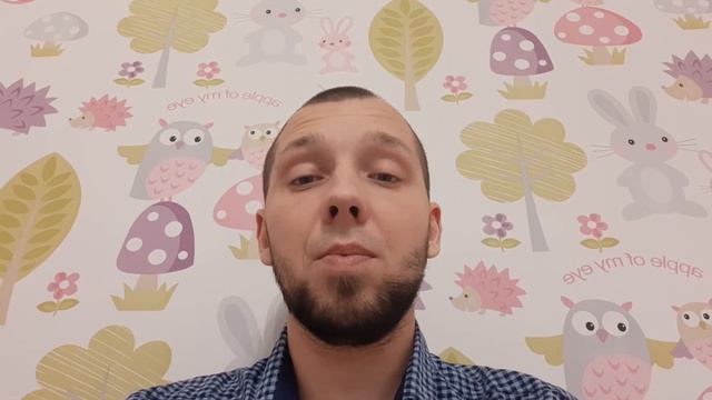 Самое главное различие между успешными и неуспешными людьми... смотреть онлайн