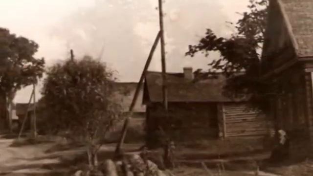 ОТЕЦ смотреть онлайн