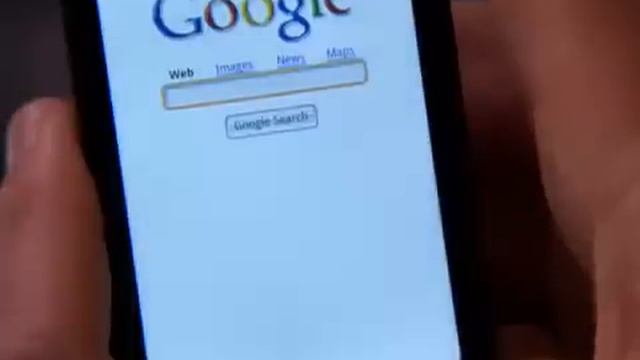 1st Android Introduction and Demo смотреть онлайн