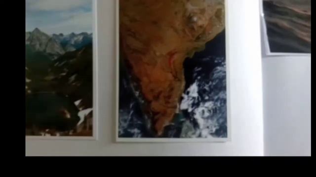 Forms and sources of water|Geography|In Tamil|Hema Thiruvasagam|MTC Homeschooling| смотреть онлайн