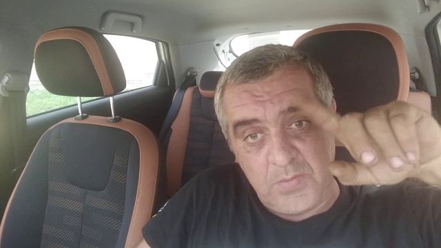 как снять коробку на Таврии в кратко смотреть онлайн