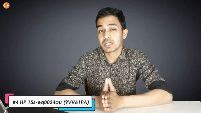 Best Laptop Under 40000 in 2021 | Best Laptop for Creator in India | in Hindi смотреть онлайн