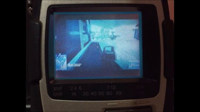 Playing BF3 the way it was never meant to be Played смотреть онлайн
