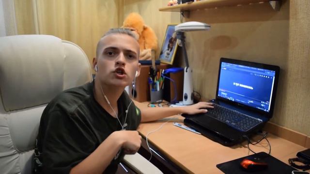 СМОТРЮ СТАРЫЕ ВИДЕО [КОЧИК] смотреть онлайн