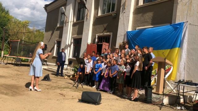 Жатва сценки смотреть онлайн