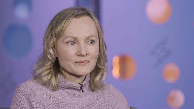 Как научить ребенка ждать? Тренировка терпения и советы родителям от психолога смотреть онлайн