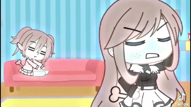 мне  понравилось это видео и решила установить в ютюб