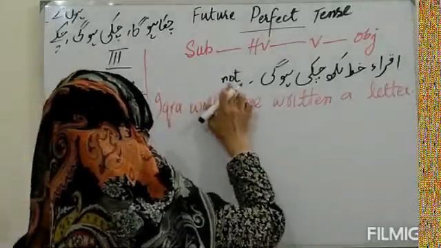 Future Perfect Tense/learning & speaking English.Basic English Grammar....#Past Perfect Tense смотреть онлайн