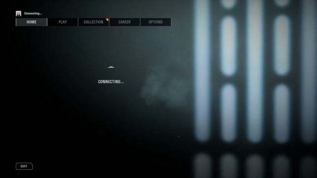 How to Fix Star Wars Battlefront 2 Error Code 721 in 10 seconds смотреть онлайн