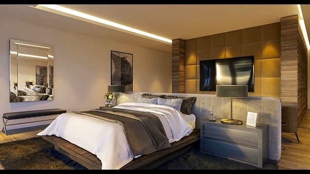 New villa for sale in La Zagaleta/Новая вилла на продажу в Ла Загалета смотреть онлайн
