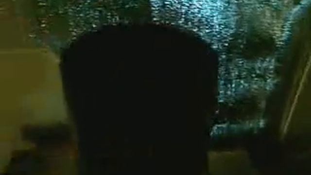 печь бубафоня проверка утром через 18 часов часть 3 смотреть онлайн