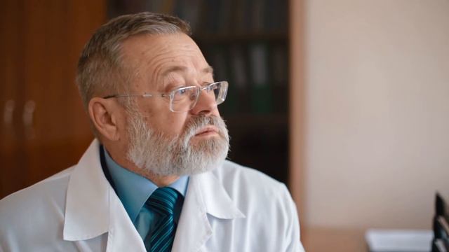 Возраст и ВИЧ смотреть онлайн