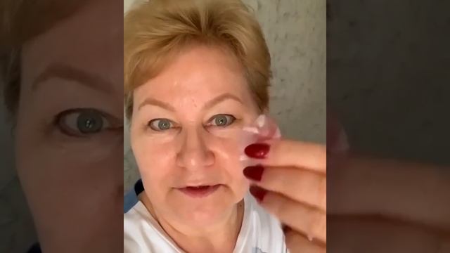 Результат до и после использования патчей iSeul смотреть онлайн