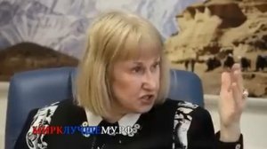 кусто принял Ислам  Ислам истина