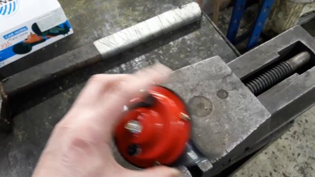 Замена сигнала на Шкода Октавия А5