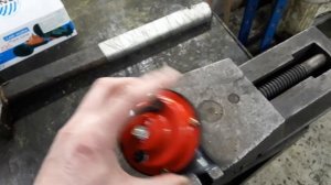 Замена сигнала на Шкода Октавия А5