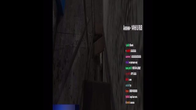 ДРЕЙК ИГРАЕТ В МЕТЕЛЬ (Metel Horror Escape) смотреть онлайн