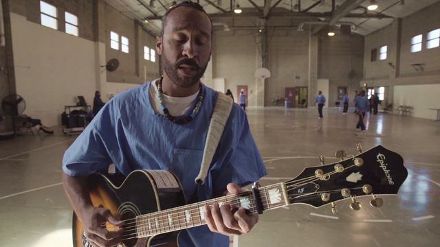 George Carter "Her Garden" смотреть онлайн