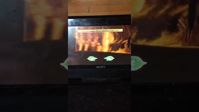 Surf's Up: The Secret Spot Lava Surf Game смотреть онлайн