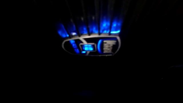 Suzuki Swift - 1000W JBL , Magnat 1200W Amplf. #2 смотреть онлайн
