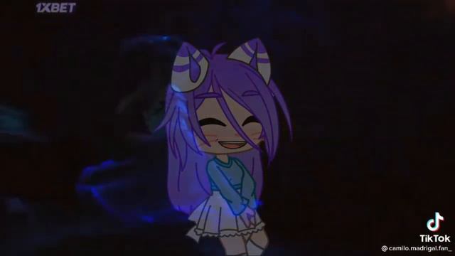 пов:Лана и не умеет петь смотреть онлайн