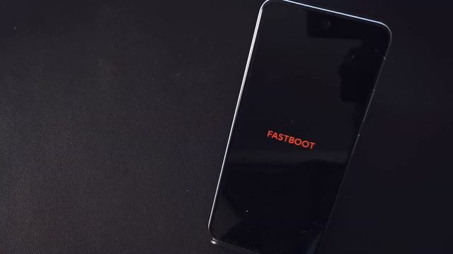 How to EXIT FASTBOOT MODE Xiaomi Redmi Note 12 | Set up Xiaomi Redmi Note 12 смотреть онлайн
